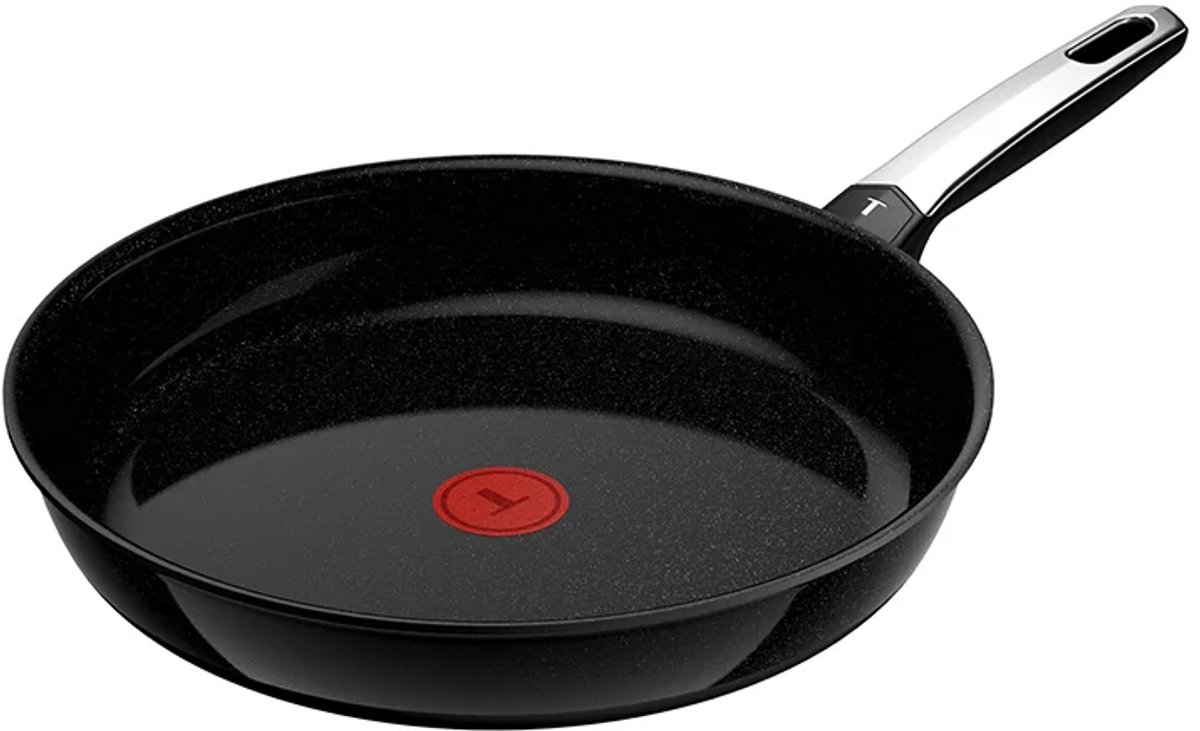Tefal Excellence keramische koekenpan 28cm