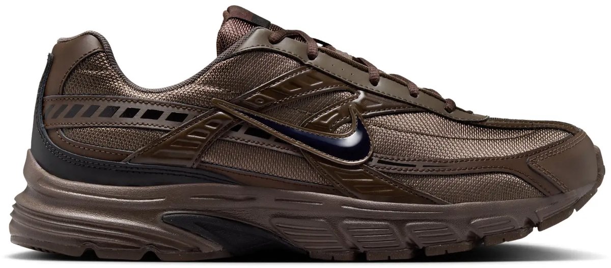 NIKE INITIATOR 394055-200 Nike sneakers heren model 394055-200 Veelkleurig