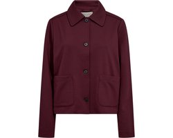 FQNanni-jacket port royale