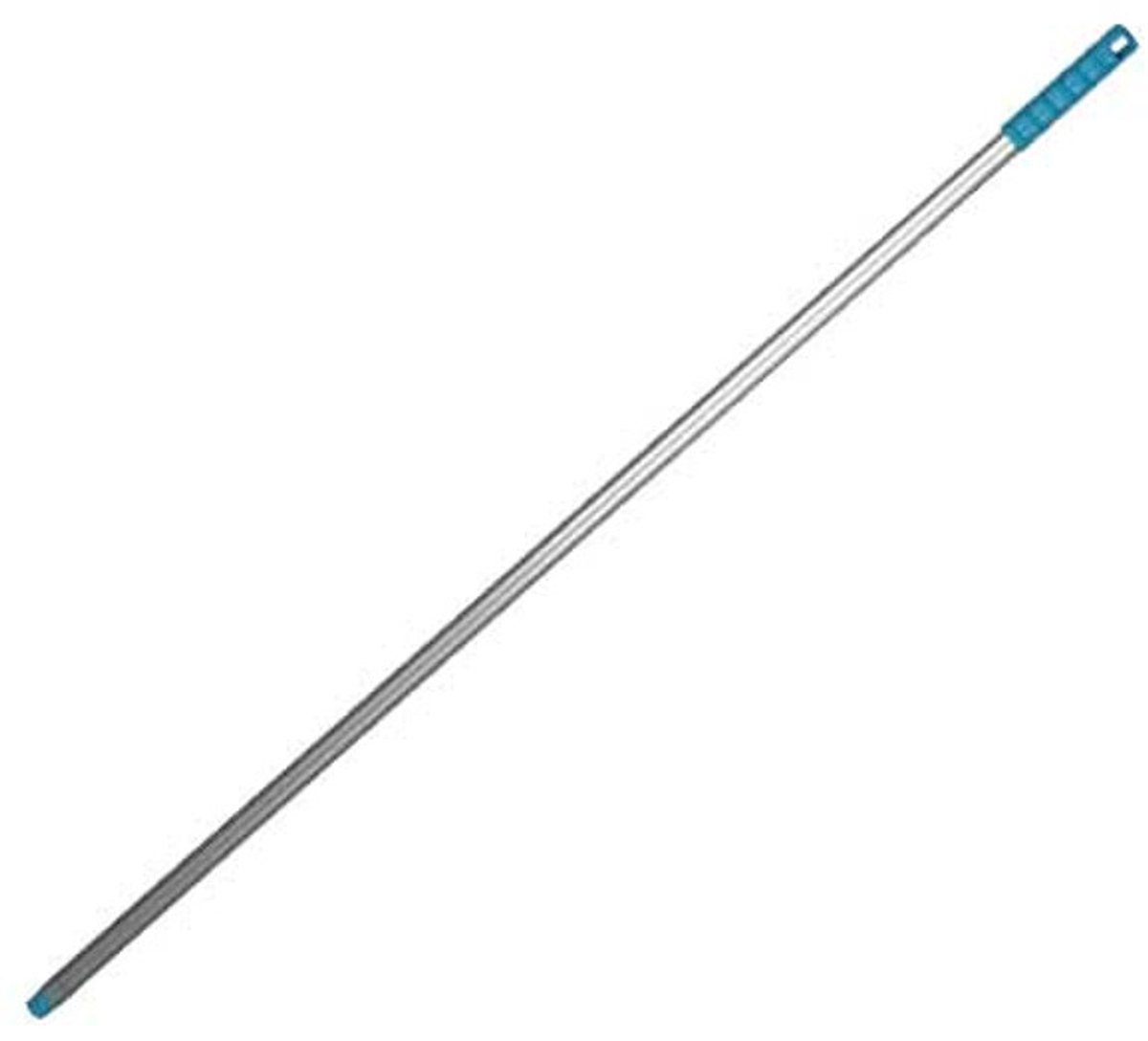 Voegenborstel, Hillbrush topkwaliteit