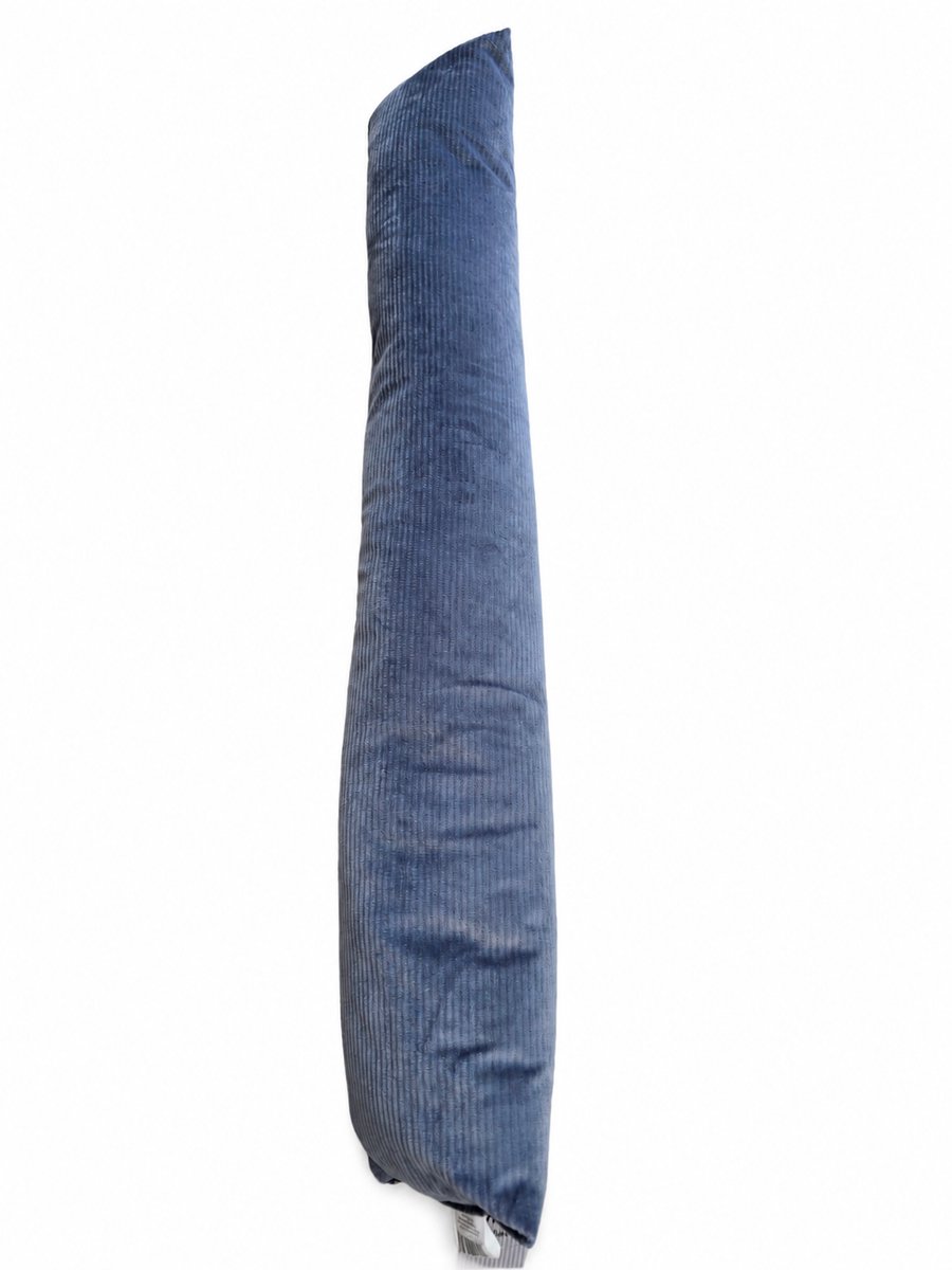 Trocht strip- Deurstrip- Tochtkussen - Tocht stopper