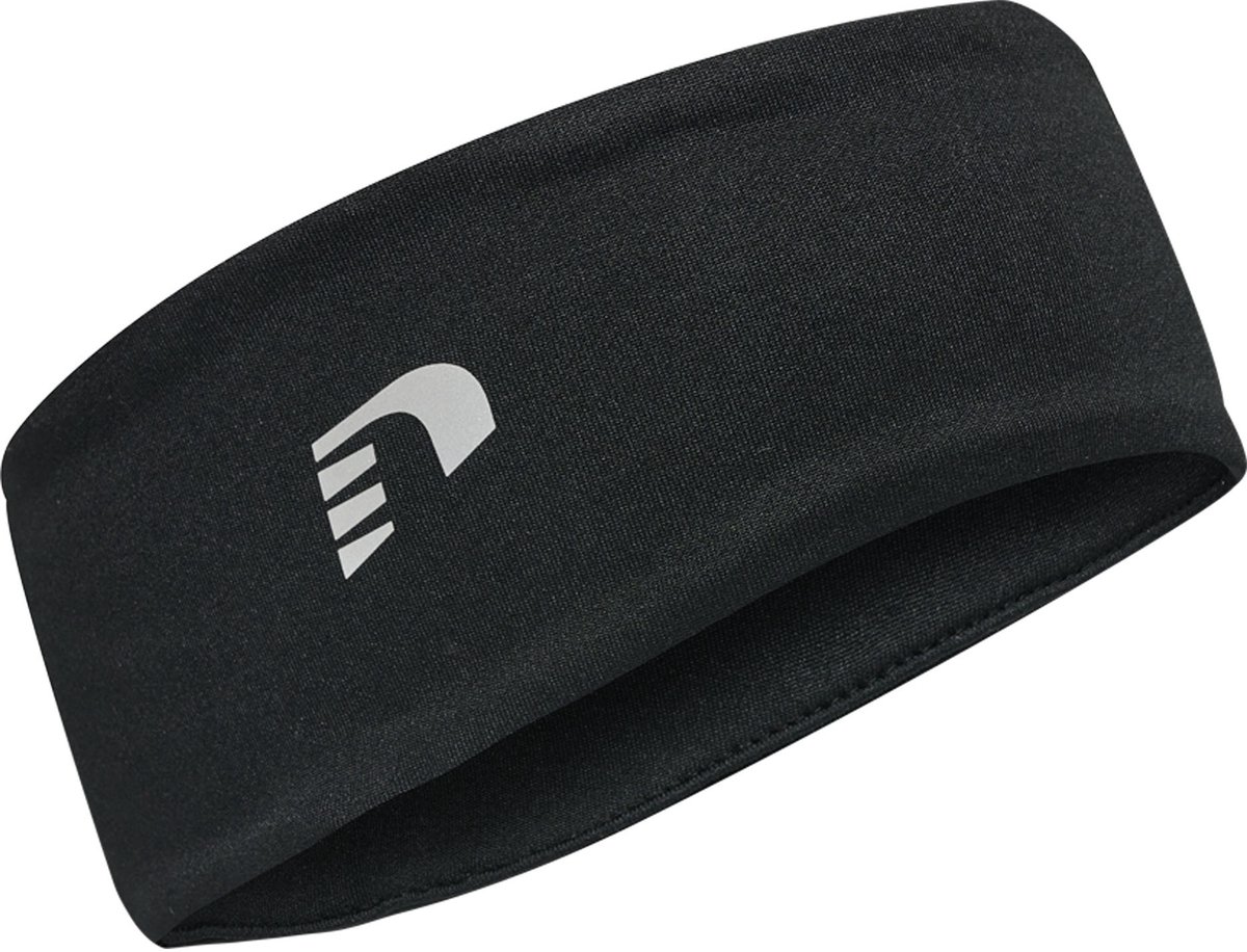 Newline kinderhoofdband Core Headband 590015 Black3