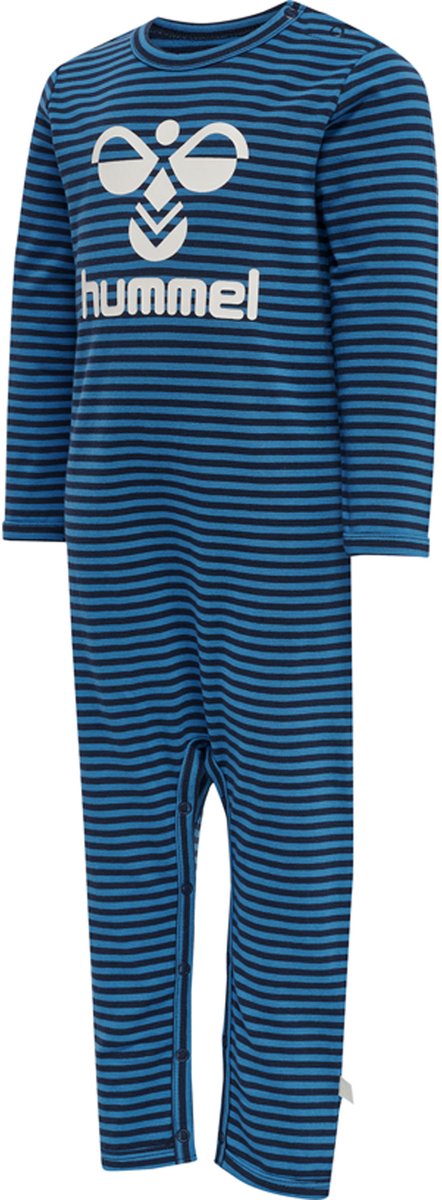 Hmlmulle Bodysuit