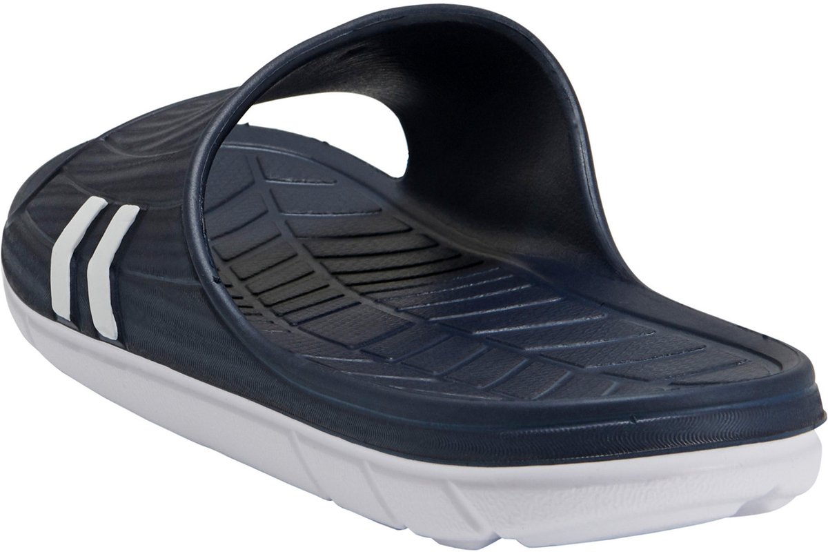 Nielsen Sandal