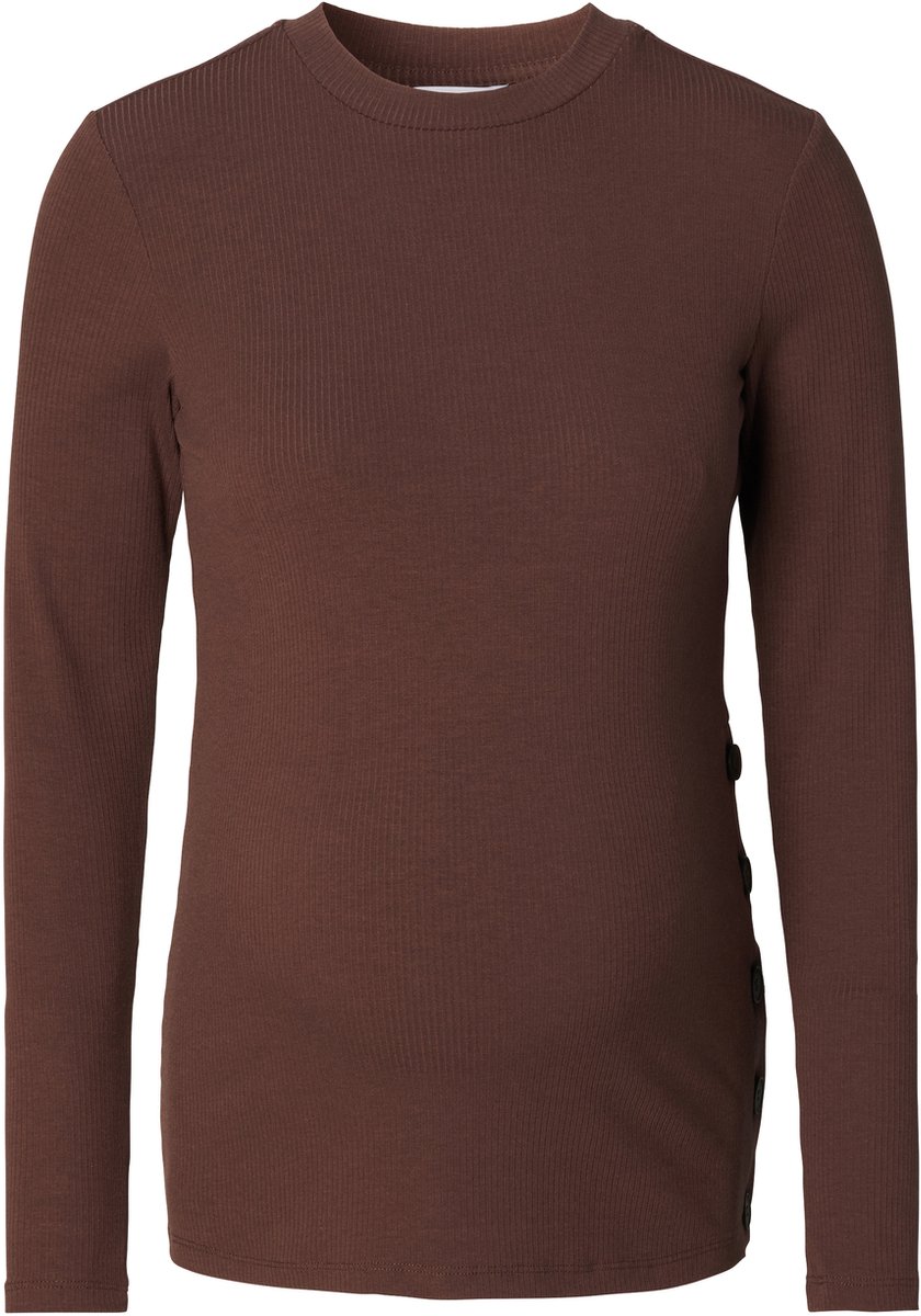Noppies T-shirt Zwangerschap - Maat Small