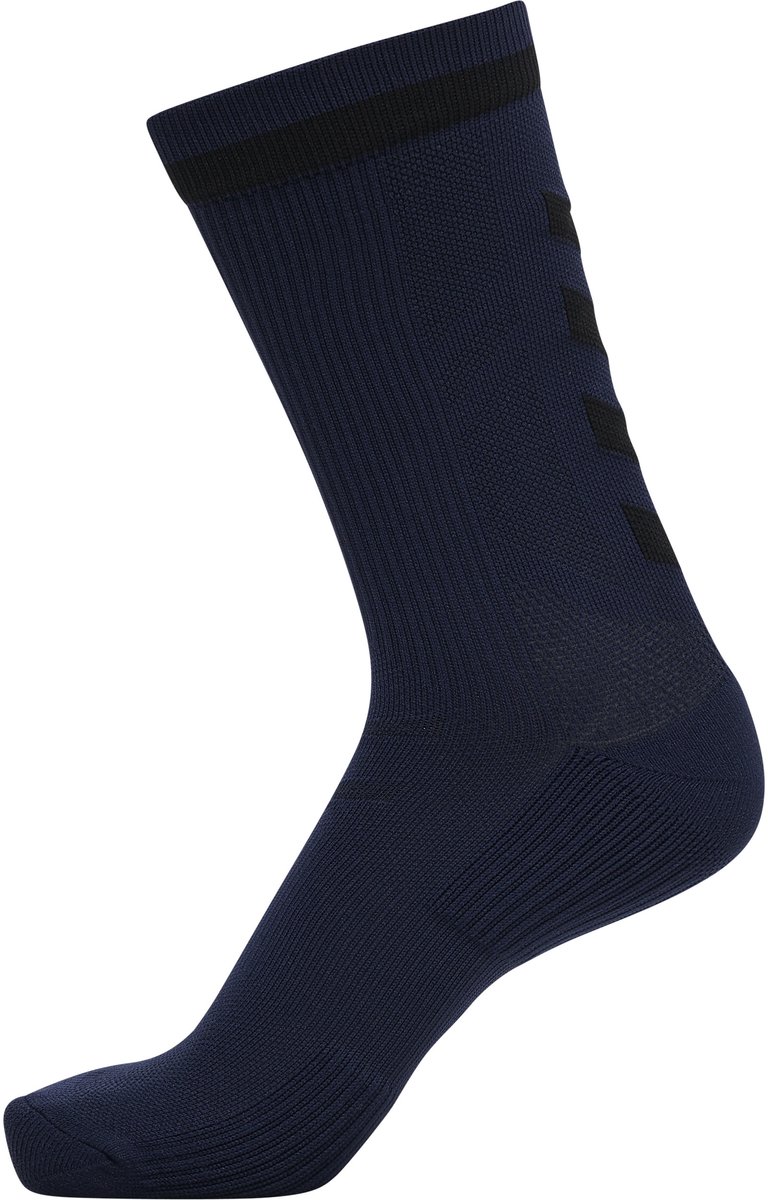 ELITE INDOOR SOCK LOW PA