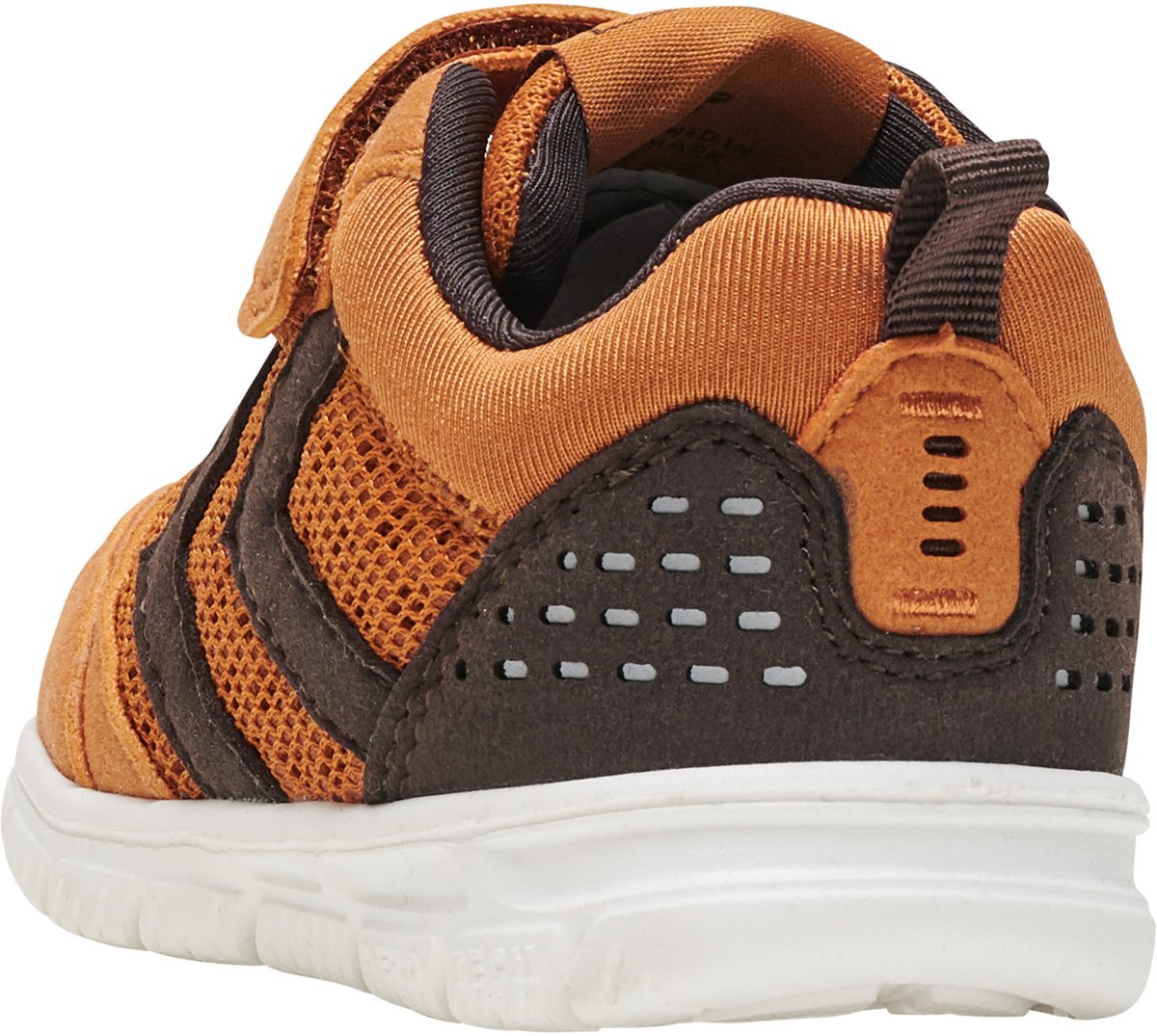 Crosslite Winter Infant
