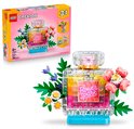 Product afbeelding  23