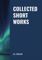 E-book