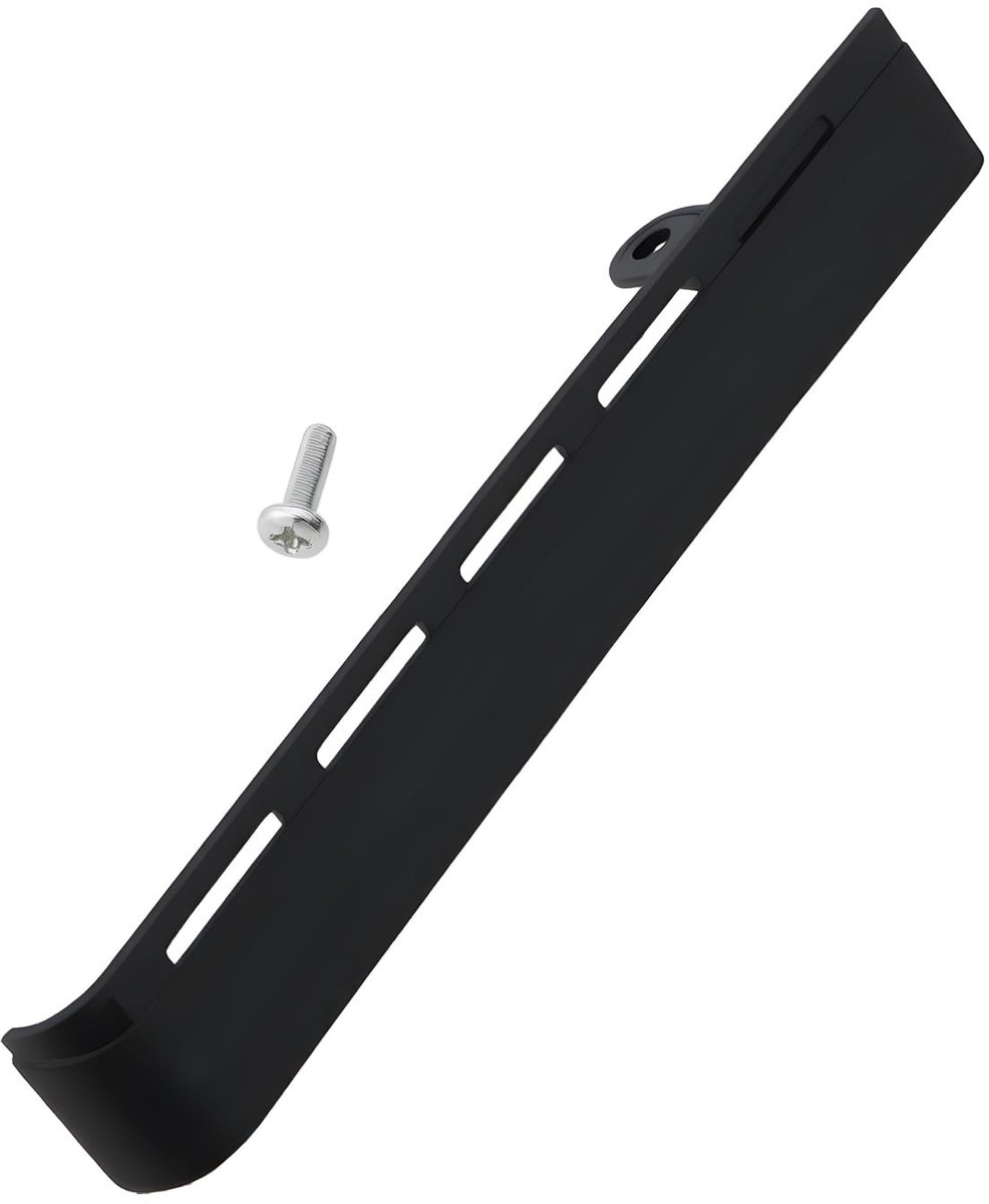 Dailygoods - Harde Schijf Beschermhoes voor PS3 Slim