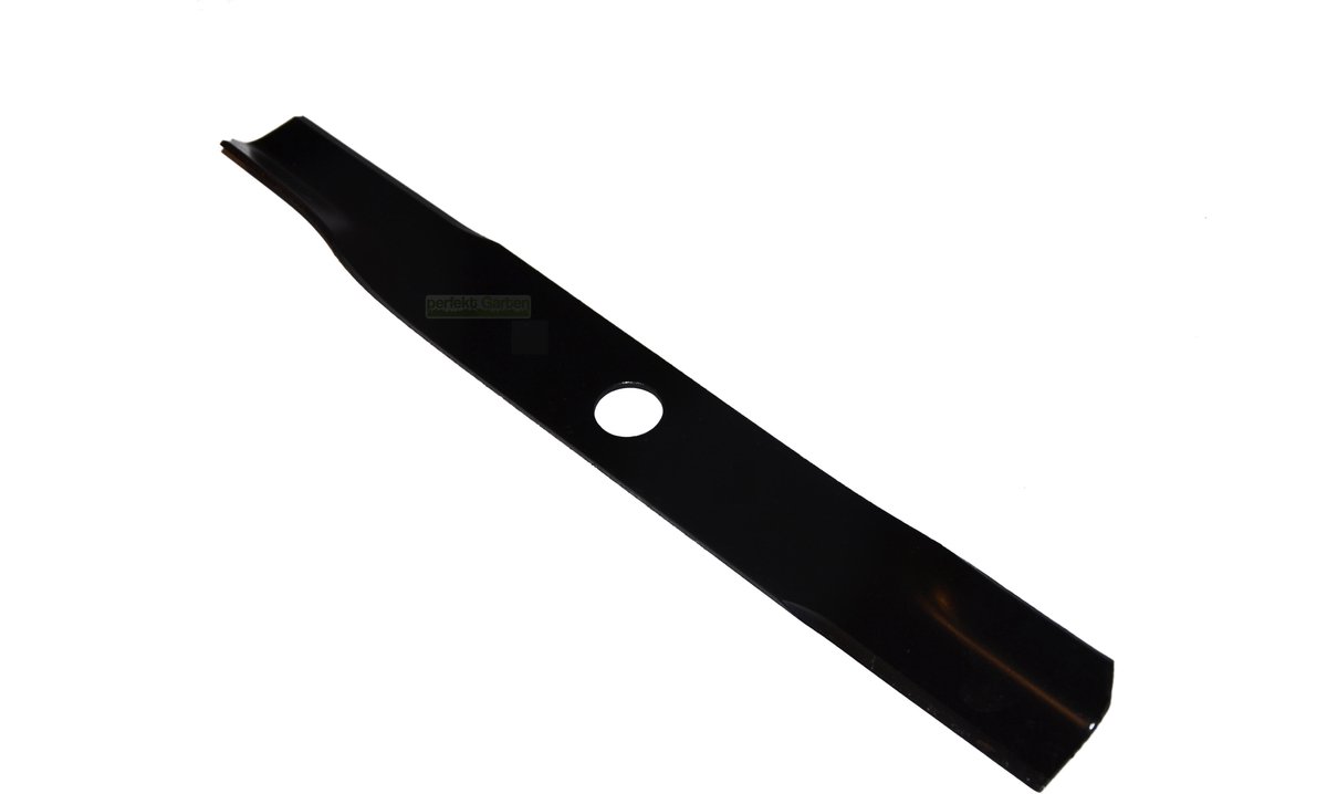 Grasmaaiermes van 32 cm voor Riwall PRO REM 3310 i / 51-09-5318 (51095318)
