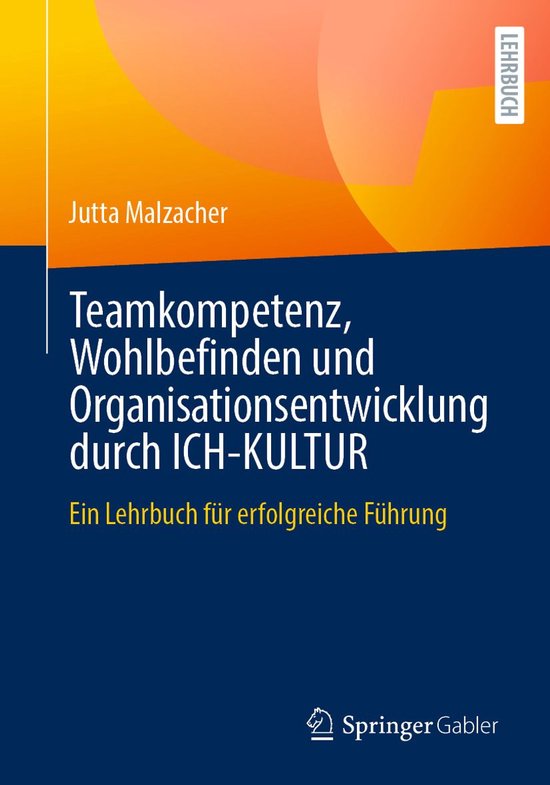 Business and Economics (German Language) - Teamkompetenz, Wo ... - cover