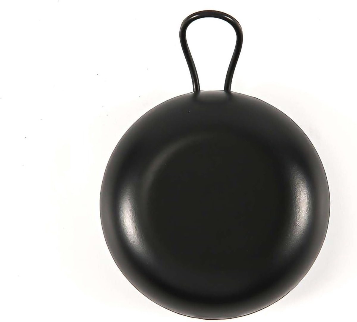 Draagbare Mini Oplossing voor Oordopjes, Compacte Opbergcase, Organisator voor Oordoppen, Ideaal voor Reizen en Dagelijks Gebruik