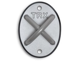 TRX xmount bevestigingspunt