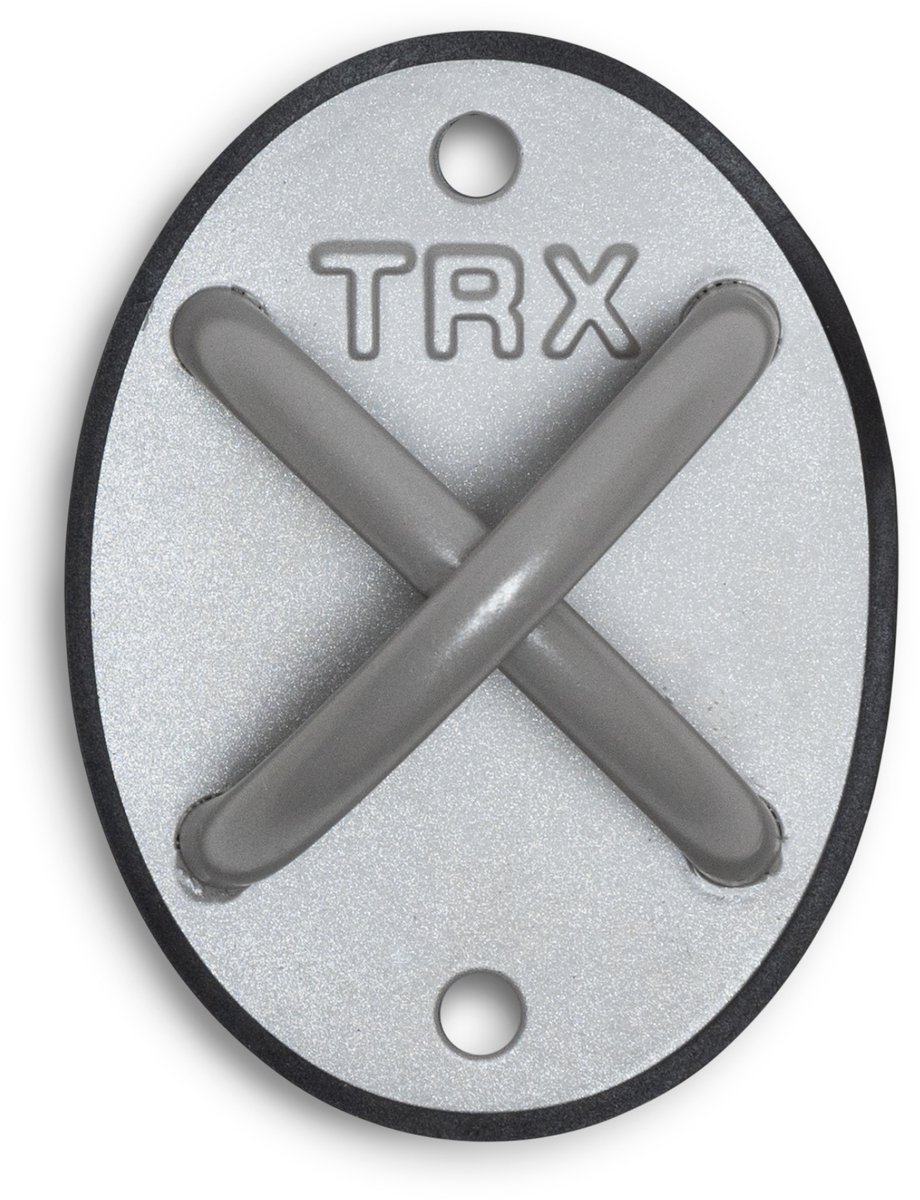 TRX xmount bevestigingspunt