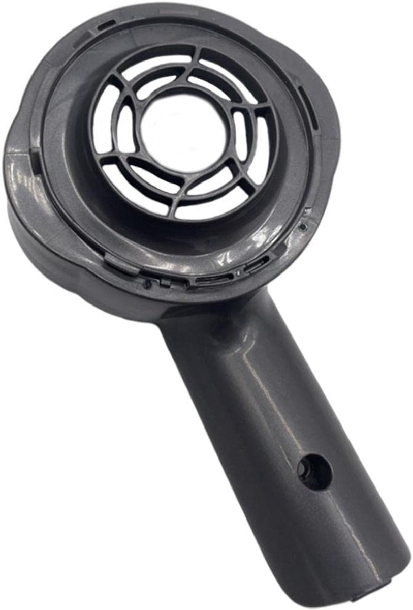 Geschikt voor Dyson V6 stofzuiger hoofdunit achtermotorfilter, filter vervangen | Stofzuigeraccessoires | Huis en tuin