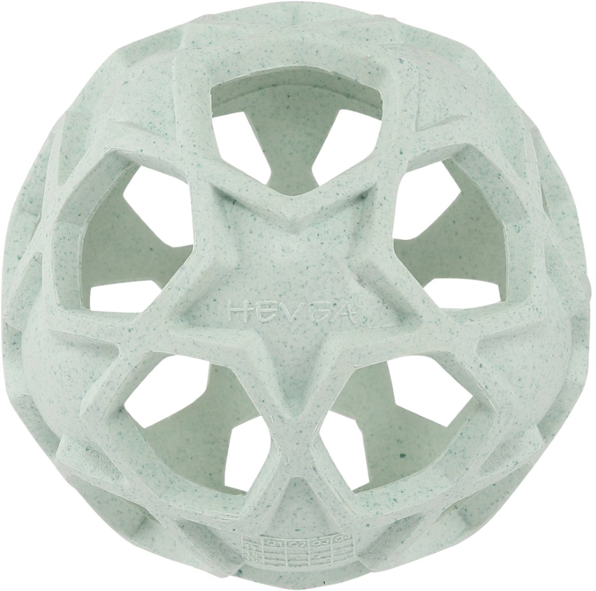 Stellar Activity Ball (Mint)