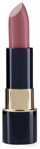 Jumeon Fusion Pink Long-Lasting Lipstick – 4.3 g
