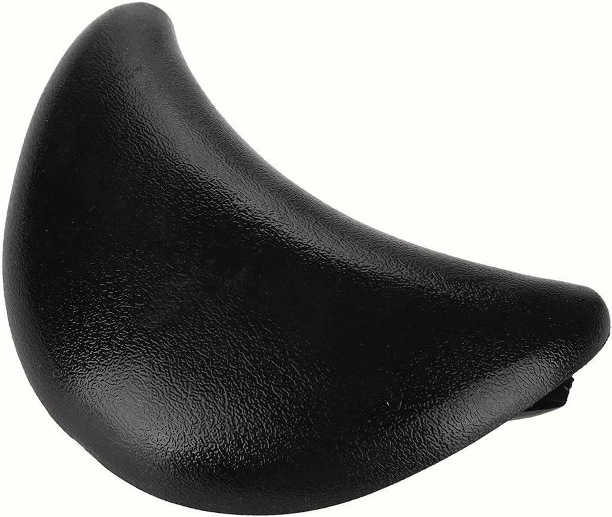 Ergonomisch Neksteun Kussen voor Haarwassen, Ideaal voor Kappers en Thuisgebruik, Comfortabel en Ondersteunend Kussen voor Shampoo Behandelingen