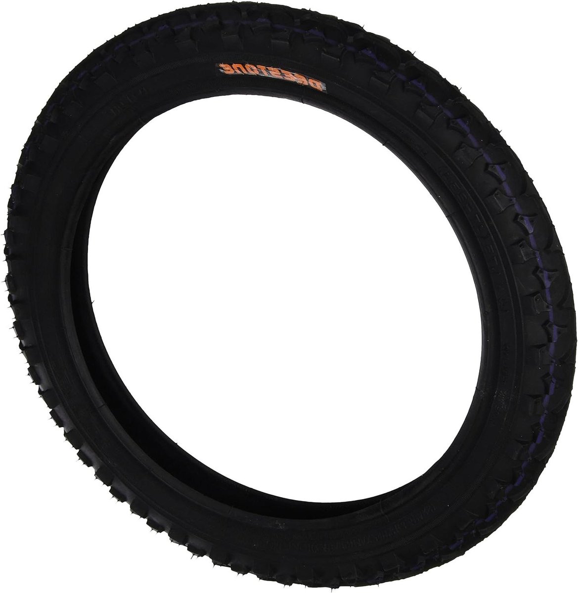Fietsbanden - Racebanden - Sportief Fietsen - Hoge Kwaliteit Materiaal - 700x23c - Zwart/Wit