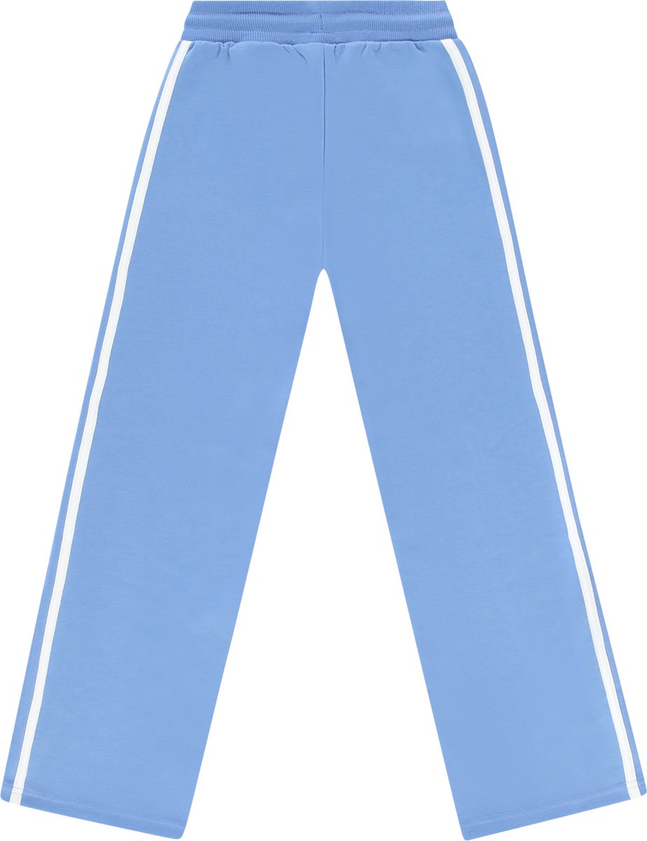 Cars Jeans Broek Sally jr. - Meisjes
