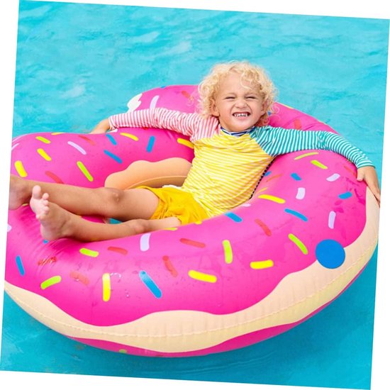 Reparatieset PVC - Plakset Lekken - Waterdicht Maken - Zelfklevend - 20 Stuks - Blauw — afbeelding 2