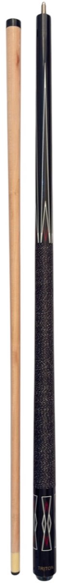 Triton Target 1 poolkeu