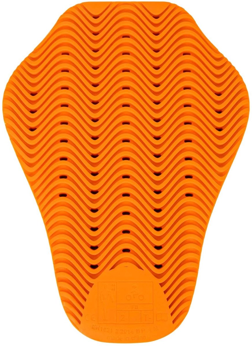Dailygoods - Remschijven voor Elektrische Crossmotoren 203 mm