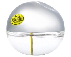 Donna Karan DKNY Be Delicious Gift Set Eau de toilette 30 ml + 15 ml