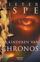 E-book