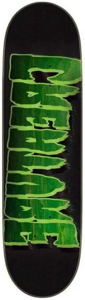 Skate Deck Board Houten Deck Skateboarden 7-laags Esdoorn Constructie 9 x 32 inch