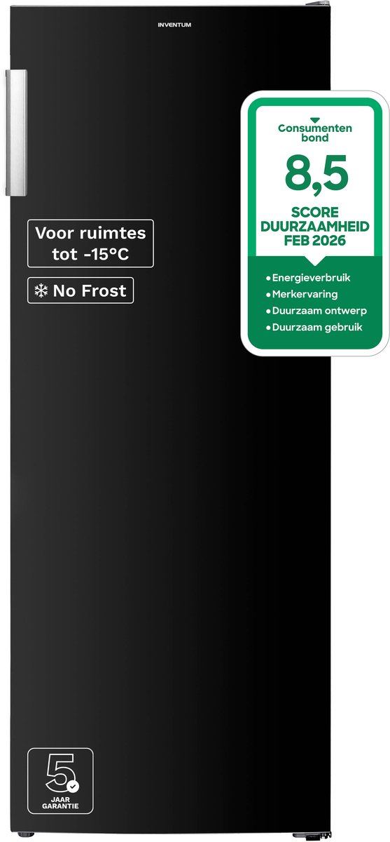 Inventum VR1430B