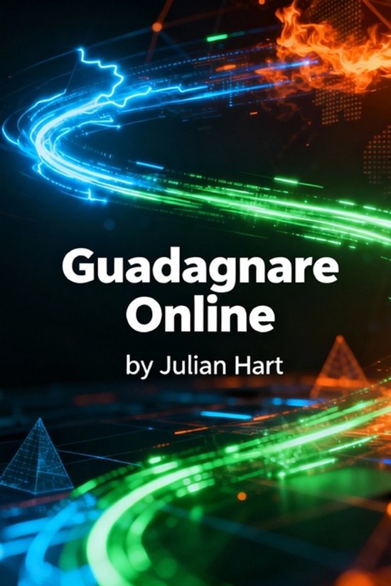 101 Metodi AI per Guadagnare Online nel 2025 - cover