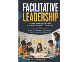 Facilitative Leadership