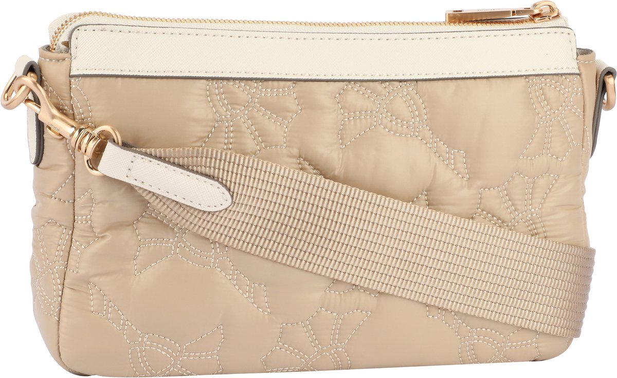 Joop - Damen Schultertasche Ricamo Jasmina