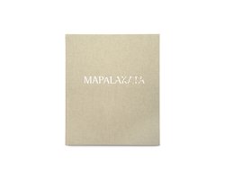 Mapalakata