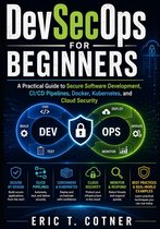 DevSecOps for Beginners