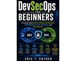 DevSecOps for Beginners