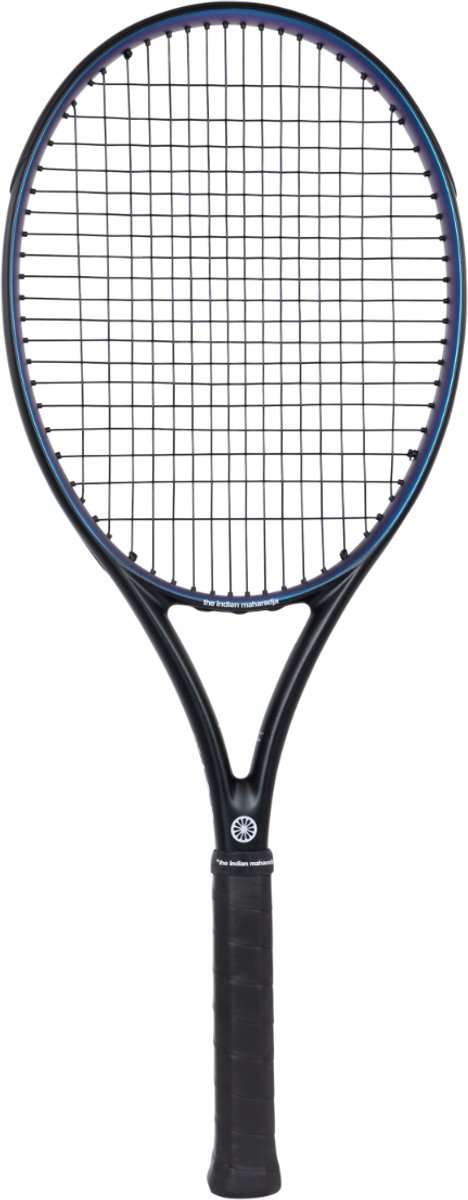 The Indian Maharadja Tennisracket Goi 275