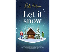 Let it Snow