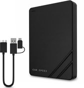 500 GB