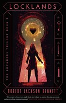 The Founders 3 - Locklands