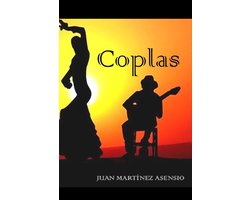 Coplas