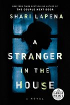 Paperback