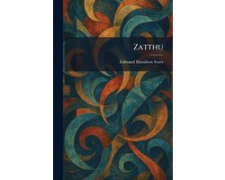 Zatthu