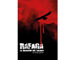 Ráfaga