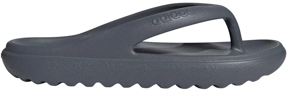 Adidas Adilette Lumia Slippers Onix/onix/onix