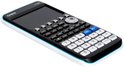 Product afbeelding  14