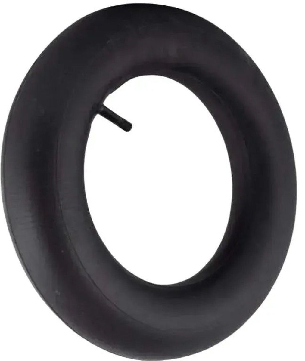 V20 Fatbike Binnenband 20x4.0 - 20 inch - Zwart