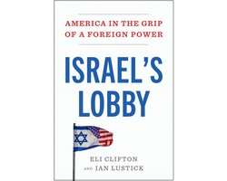Israel's Lobby